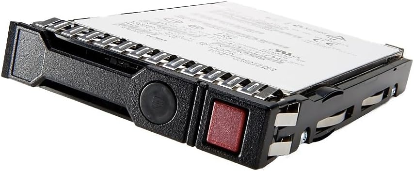 240GB SATA RI SFF MV SSD