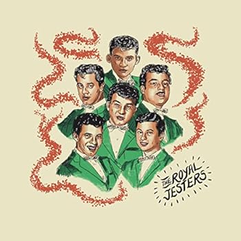 Vinyl Take Me For A Little While B/w We Go Together - Green Book