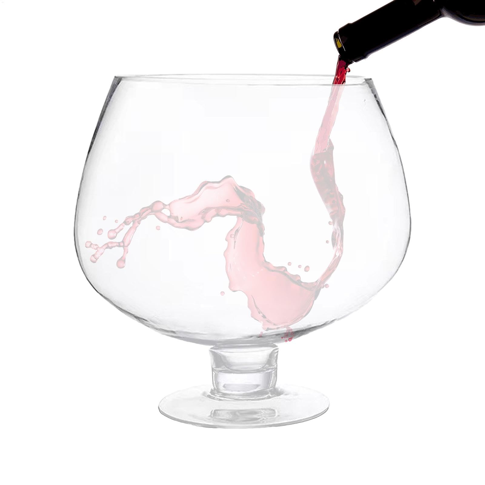 Jarra de cerveza, vaso de cerveza, vasos de cerveza grandes | vasos de cerveza, vasos de bebida de los días, vasos de cóctel pesados, taza sólida para bebidas de bar de , café, té