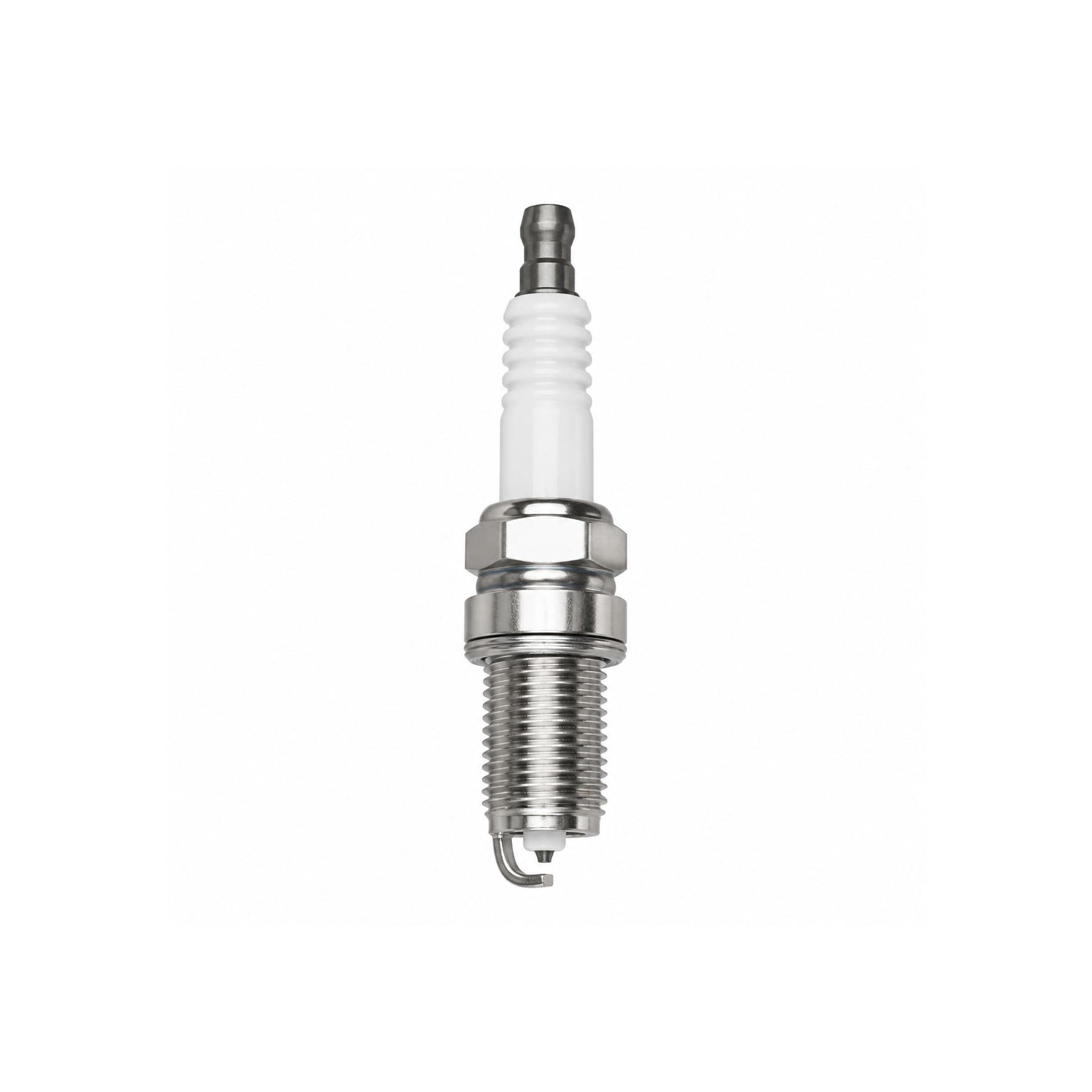 1-8 Pz Candele Ricambio Per ILNAR8B7G 55490097 41-151 12673527 41-153 10427930 12674112 12683541 Iridio Platino 8 YH8RTIP(4 pieces TORCH8)