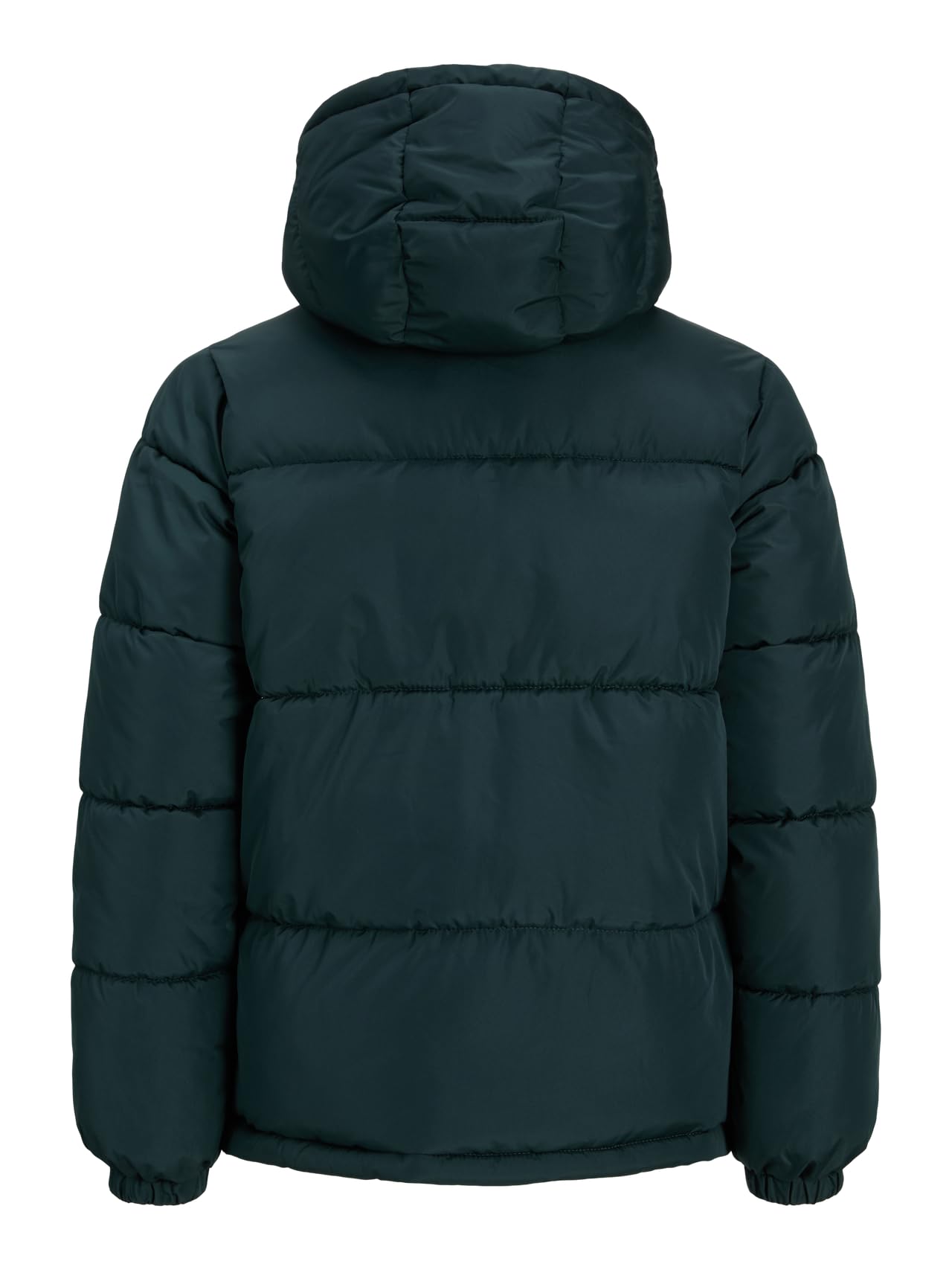 JACK & JONES Giacca trapuntata per ragazzi