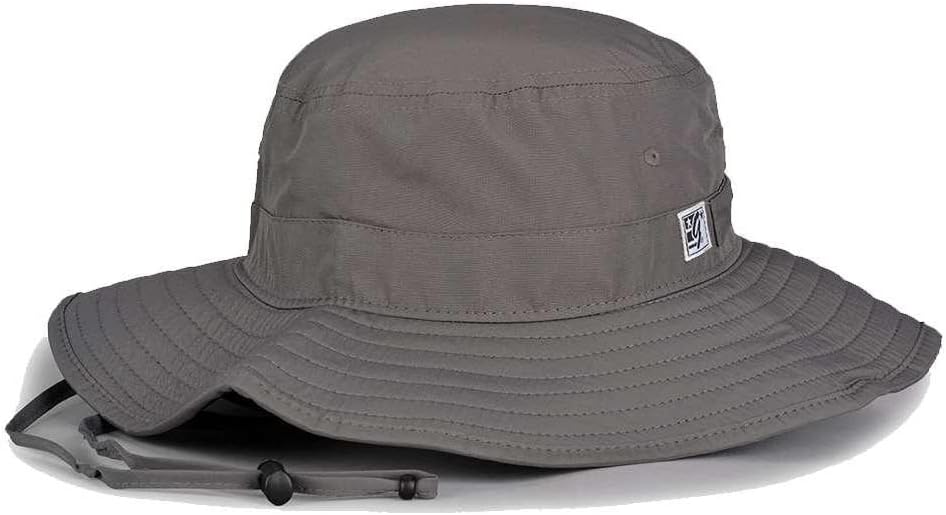 The Game mens Boonie