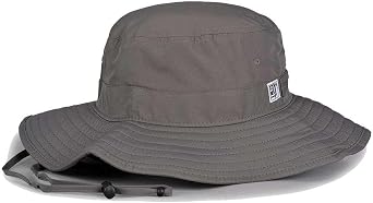 The Game mens Boonie