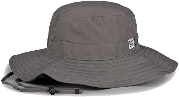 The Game mens Boonie
