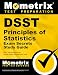 DSST Principles of Statistics Exam Secrets Study Guide: DSST Test Review for the Dantes Subject Standardized Tests (Mometrix Secrets Study Guides)