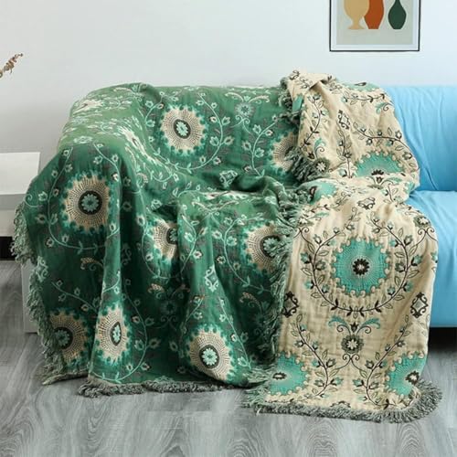 Conutoo xbhJo[  xbhXvbh Lg 100% \t@ }` Jf Q Zbg lGgp DG v[g ې (150x200cm,color02)