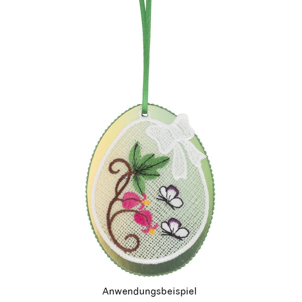 Ideen mit Herz Cartulina de espejo, autoadhesiva, papel metálico, lámina adhesiva, papel para manualidades metálico, 20 hojas, DIN A4, 200 g/m² (degradado)