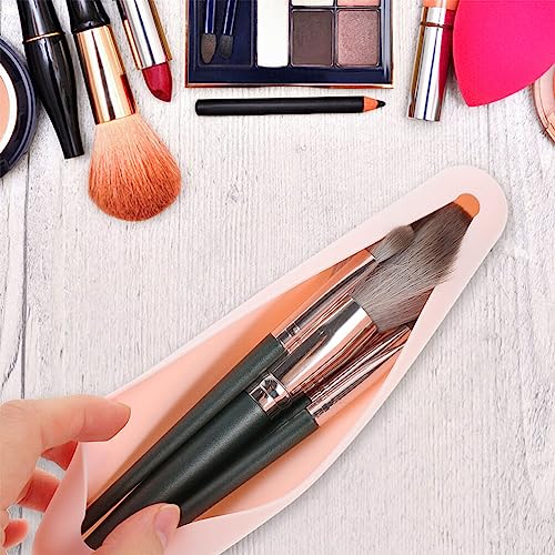 SOLUSTRE 1 Set Scatola di Immagazzinaggio Piumino