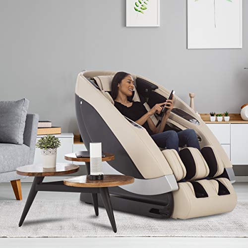 human touch certus massage chair reviews