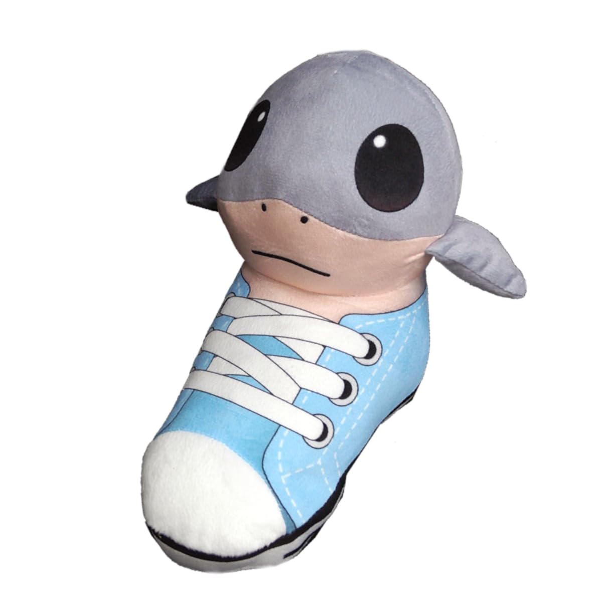 Amazon.co.jp: イタリアンブレインロット ぬいぐるみ 高さ25～30