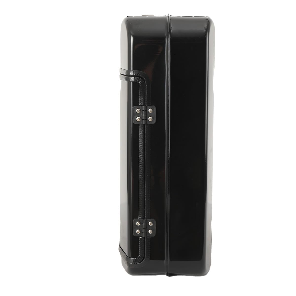 Armario de bar de 20 l, bidón Jerrycan, depósito de gasolina, estante para vino, para whisky, caja de gasolina, con cerradura, minibar, almacenamiento de vino con soporte para botellas, regalo