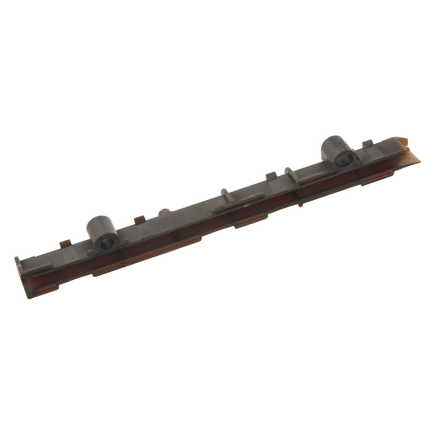 febi bilstein 10342 Sliding Rail for timing chain, pack of one