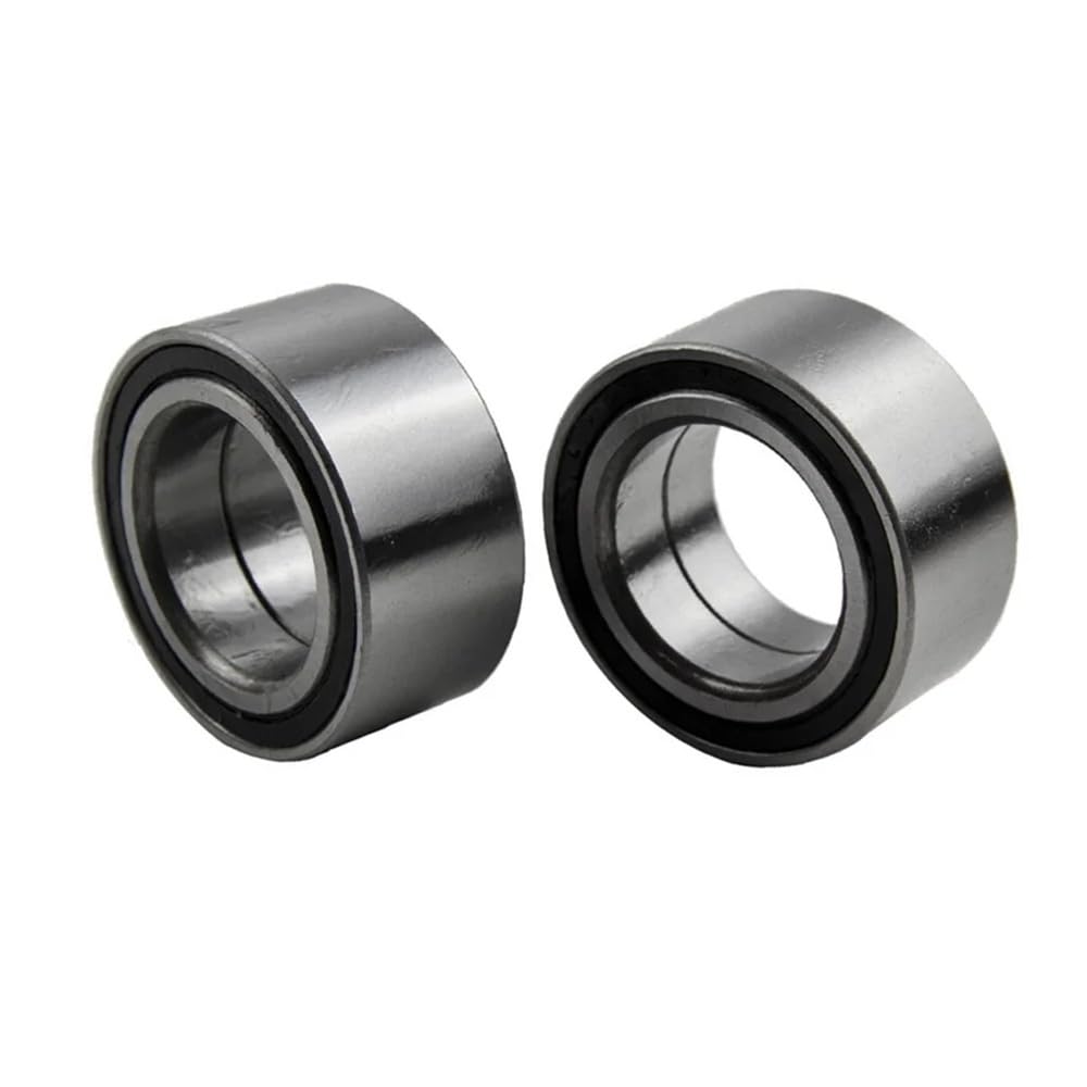 Roulement colonne direction Pour A06G-4 Pièces Roulements De Roue Pour RZR 900 3515090 3514699, 3514822 3514627 3514924