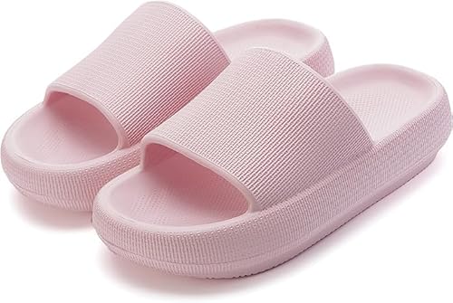 ASTRA (AXg) Cloud Slides Xbp jp | V[Xbp oX[T_ | Eg\tg | NbV̂ | &O, sN, 4.5-5 Women/3-4 Men