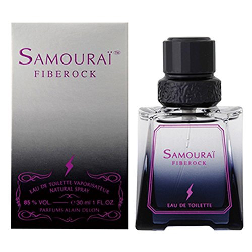 サムライの香水メンズ人気10選 最新21年度 4men