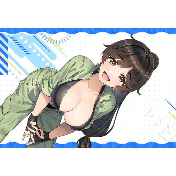 Amazon｜ドルフィンウェーブ まくらカバー(山葉由芽)｜枕カバー 
