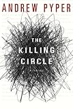 The Killing Circle