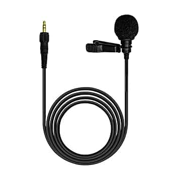 SONY UTX-P03 ワイヤレスシステム（ヘッドセットマイク、ケース付き） レンタル] SONY UTX-B03×2+URX-P03D+SMAD-P3D ワイヤレスマイク