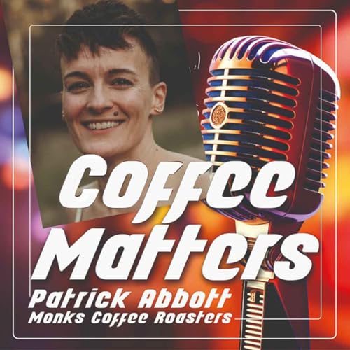 Aileen Christensen - The Marketeer