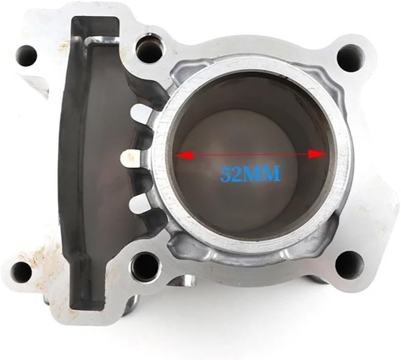 O.B.A.イタリア製 ウッドステアリング34センチ小径