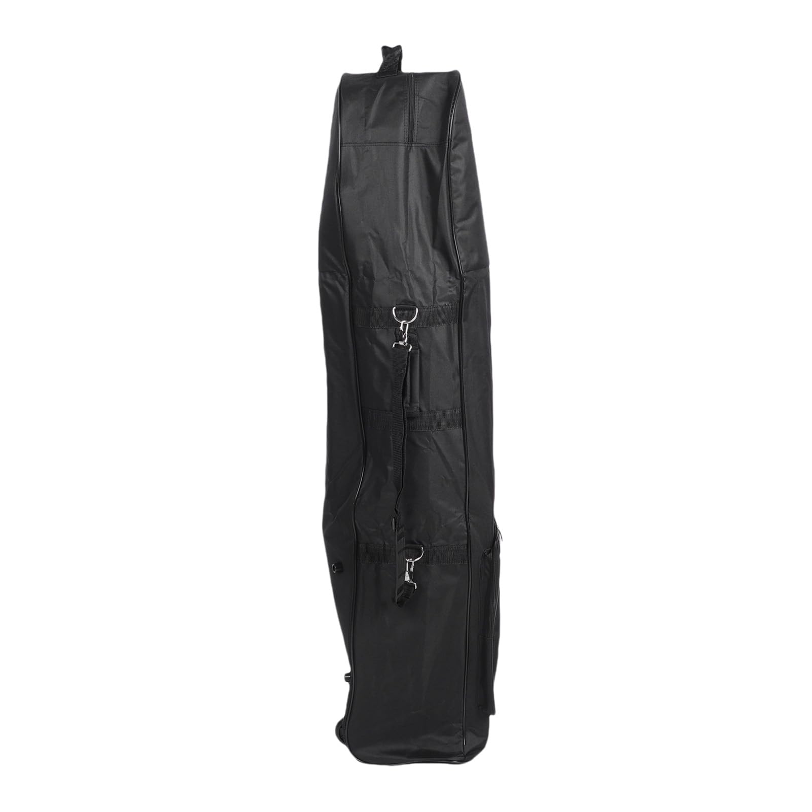 Topiky Valise de Voyage à roulettes, Sac de Cabine Pliable en Nylon