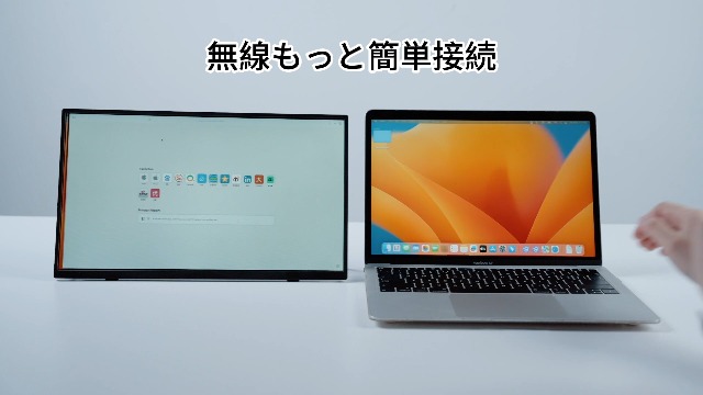 Amazon.co.jp: 【Amazon 限定新登場-5倍ポイントセール】ワイヤレス