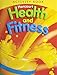 Harcourt Health & Fitness: Activity Book Grade 2