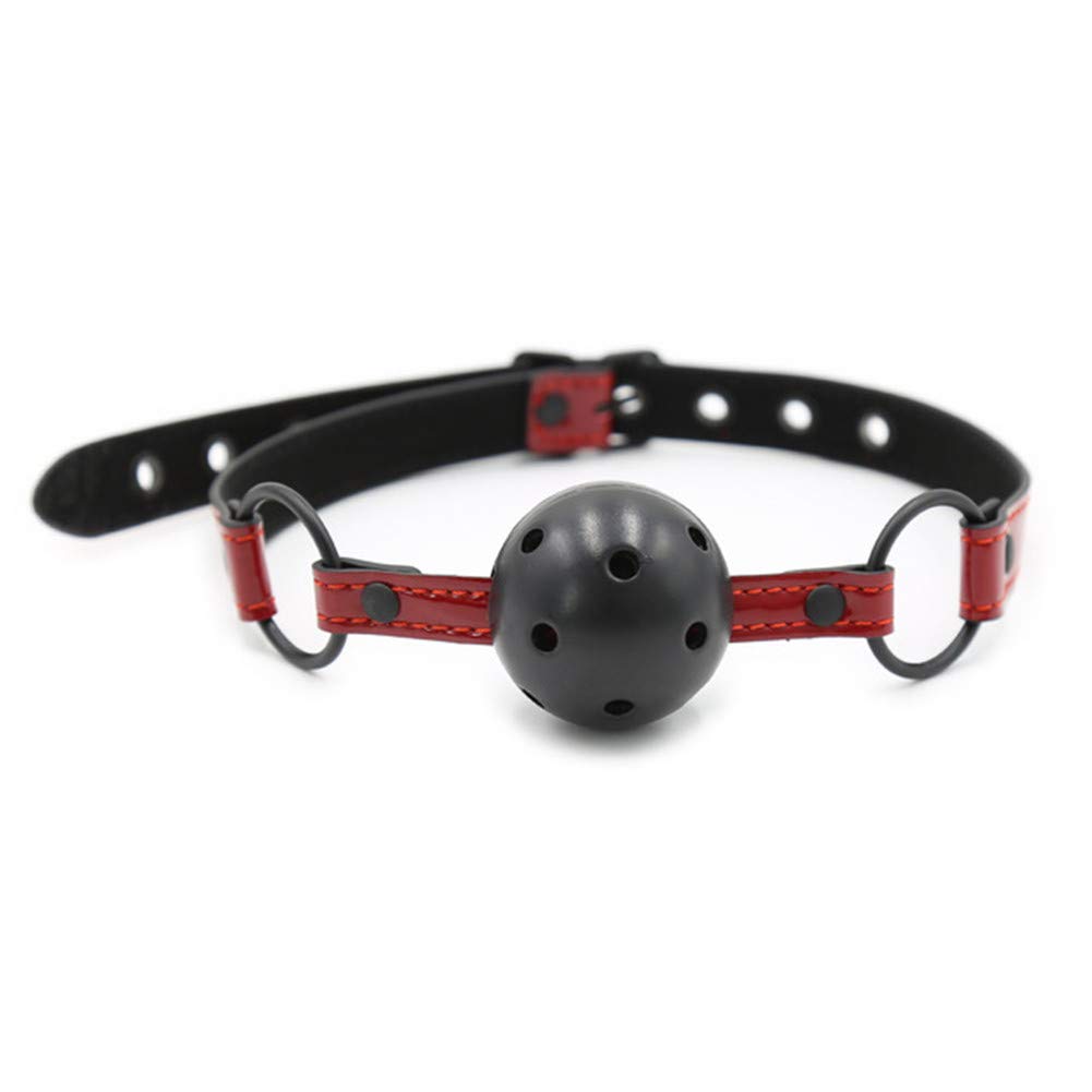 sexspielzeug ball Amazon.com: Women Pink Silicone Bondage Ball Gag for Sex Games, Silicone Sex  Toys Open Mouth SM Bite Gag, Bondage Restraints Sex Gag Muzzles for SM  Games (Pink-1) : Health & Household main image 0
