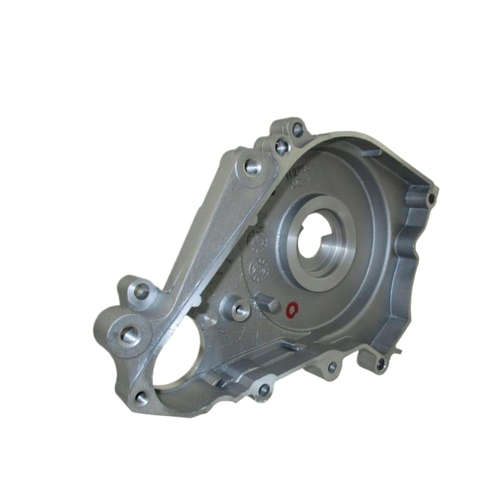 Avviare la guarnizione del carter della copertura dello statore del motore compatibile con Pit Bike ATV 50cc 110cc 125cc