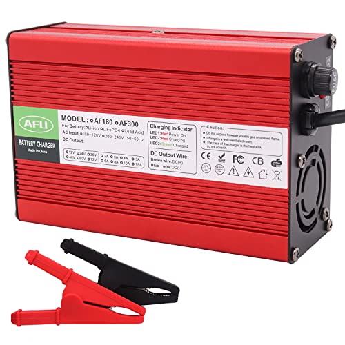 Tokyo Marui New 8.4V NiMH Battery Charger