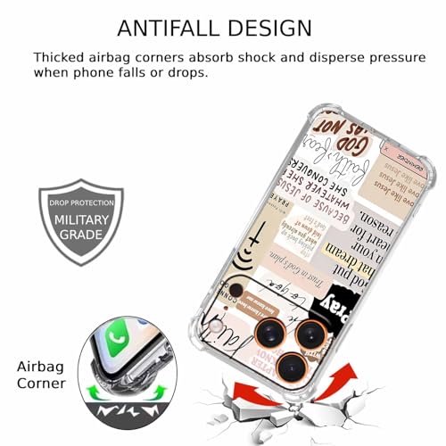 Coque iPhone 17 Pro Max polyuréthane thermoplastique souple haut de gamme