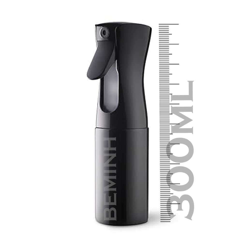 BEMINH 1200ML 40oz Hot and Cold Tumbler with Handle and Straw Water Bottle Ultra Fine [Pack Of 1]