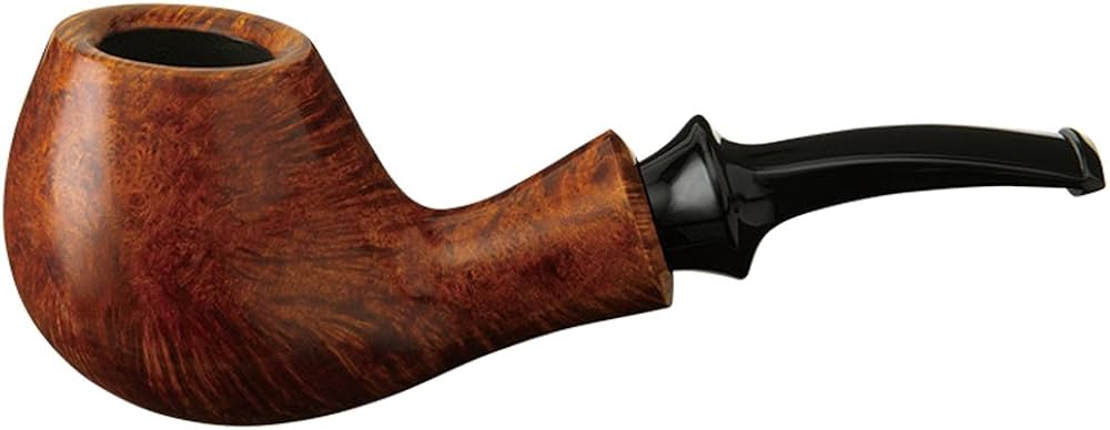 ✨希少品✨ TSUGE G9 加賀 904 柘製作所製パイプ 初心者様向け Amazon.co.jp: 柘製作所(tsuge) パイプ ツゲ・G9・加賀・904・スムース