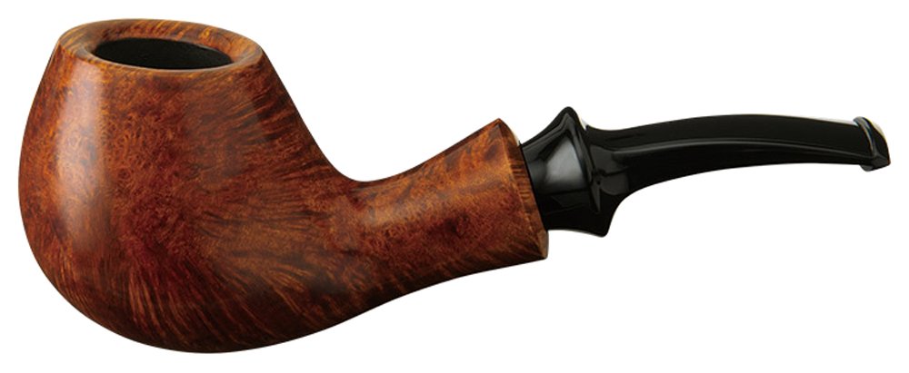 Amazon.co.jp: 柘製作所(tsuge) パイプ ツゲ・G9・加賀・904・スムース