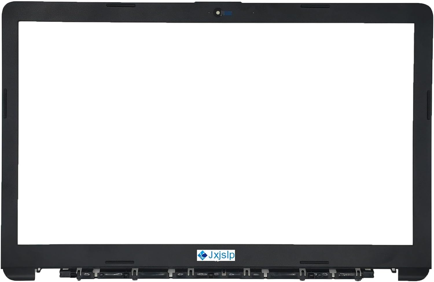 Replacement LCD Front Bezel Screen Cover for HP 15Q-DY 15Q-DS 15G-DR 15G-DX 15-DW 15-DY 250 255 256 G7 15-DA 15-DB Series Laptop L20421-001