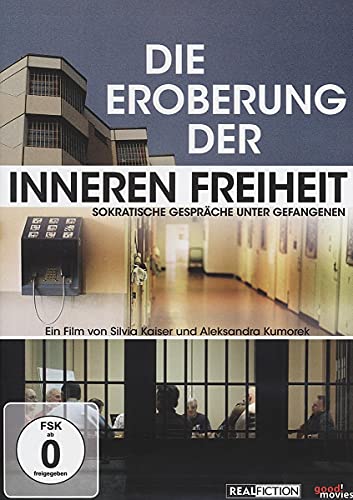 Die Eroberung der inneren Freiheit