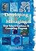 Developing and Managing Your School Guidance and Counseling Programs
