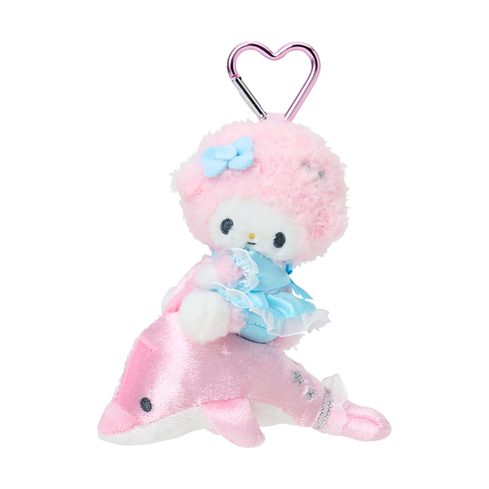 Amazon.co.jp: sanrio: マイスウィートピアノ