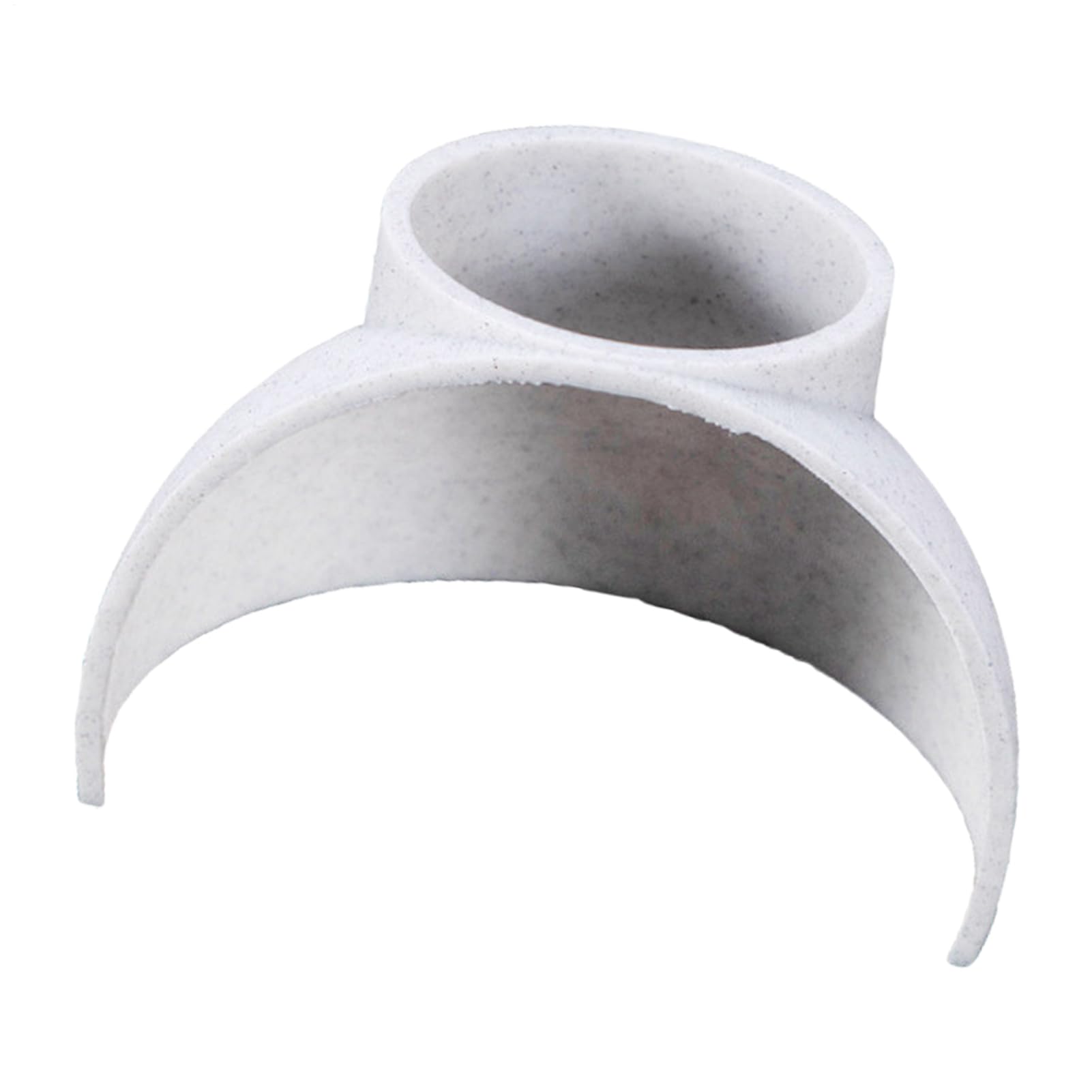 Shrimp Tank Aquarium Cave, Unique Shrimp, Aquarium Tunnel, Fish Cave, Corner Fish Tank Decorations, Shrimps Tanks Accessories, For Fishes, Lizards