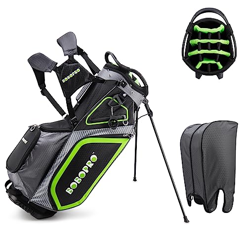 Amazon Best Sellers Best Golf Club Bags