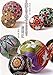 Temari Embroidery Thread Ball Japanese Craft Book Color Irodori Seasonal Events
