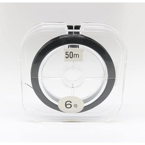 gA\ eOX6  50m 0.405mm x12.5kg { ނ|