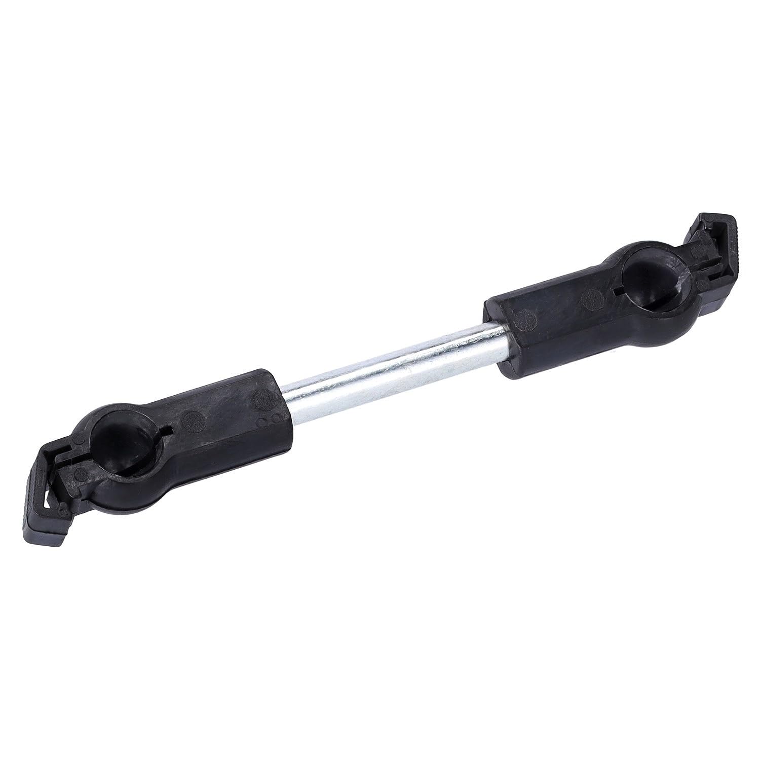 SELECTORSHIFT ROD 07422 FOR VW GOLF/� SCIROCCO JETTA CADDY/Pickup CARIBE 1.5L
