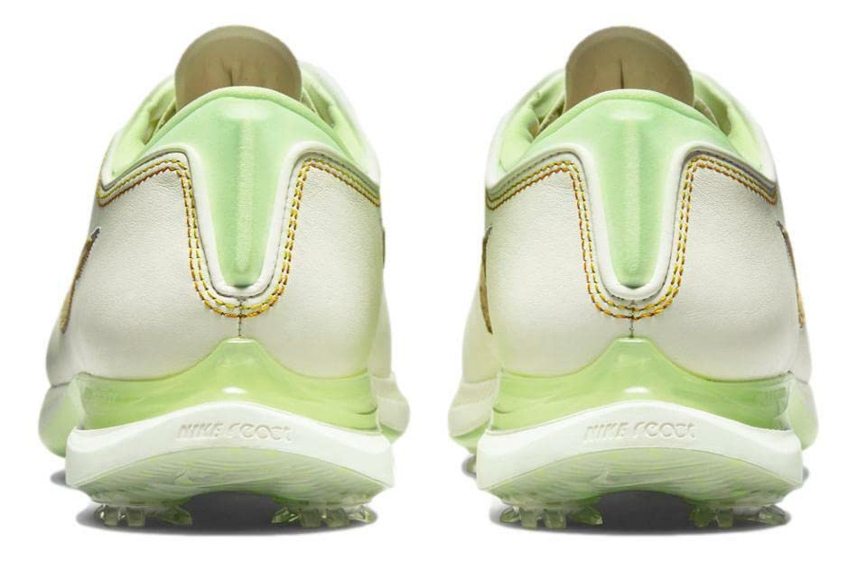 Image of Nike Air Zoom Victory Tour 2 Golf Shoes for Men