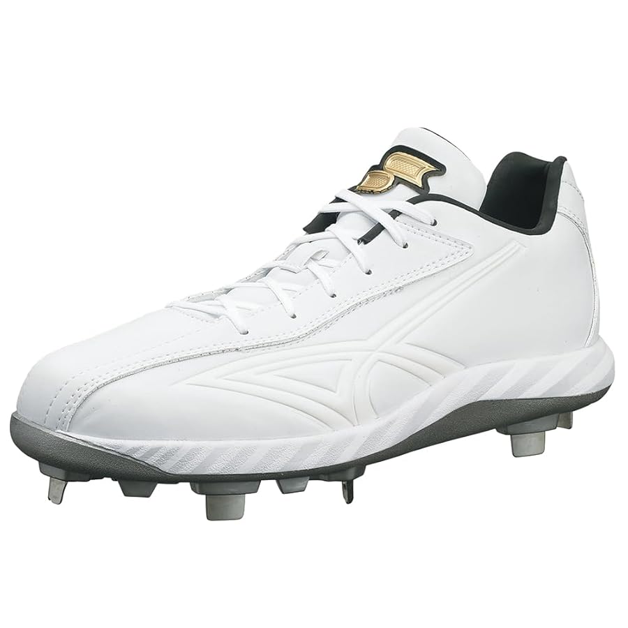 SSKエスエスケイ プロエッジ MT-LW-R　28cm ESF3220LWF Amazon | [エスエスケイ] プロエッジMT-LW-R | 野球・ソフトボール