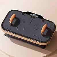 P&S ぷるぷるマシーン Amazon | 【6年保証】 3dブルブル振動マシン