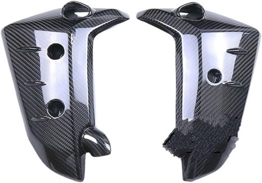 カプチーノ 純正メーターパネル カーボン風 カプチーノ純正メーター