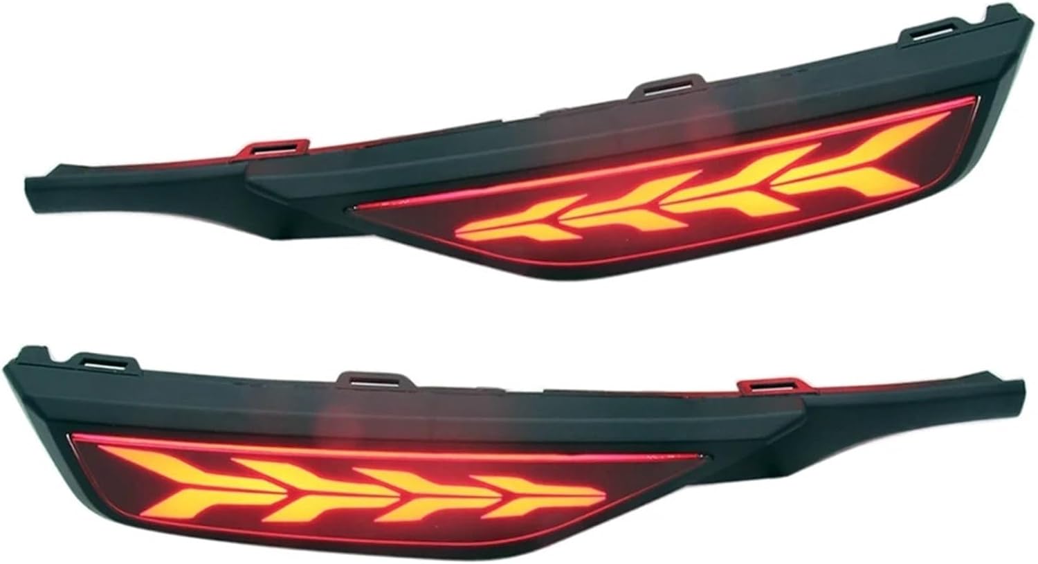 スノーボードHEADブーツwise156cm58cm24.8mm26.5cm