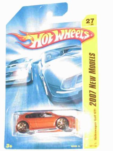新品未開封　Hot Wheels グーフィー ディズニー Hot Wheels 8月 (オースティン ミニバン,RX-7 ドリフト, BMW