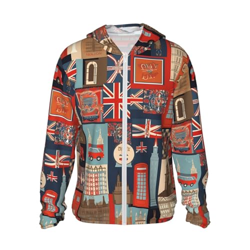 Rashguard anti-UV pour éviter les coups de soleil sans crème étouffante
